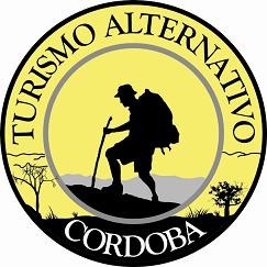 Turismo Alternativo Córdoba