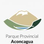 parque-provincial-aconcagua