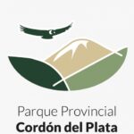 parque-provincial-control-del-plata